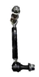 2008-2011 RWD Challenger, Charger, Chrysler 300 3" Lift - Deluxe Kit