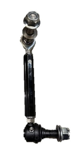 Sway Bar End Links - 2008-2024 Challenger, Charger, 300C and Magnum