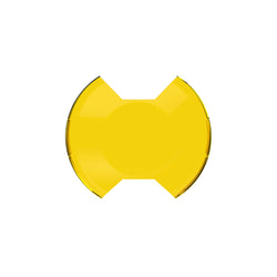 SlimLite® 8