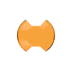 SlimLite® 8
