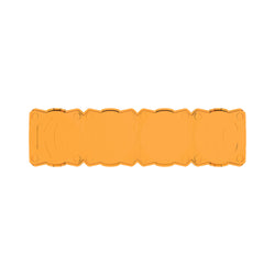 FLEX ERA® LED Light Bar - 10