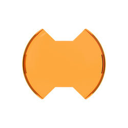 SlimLite® 8