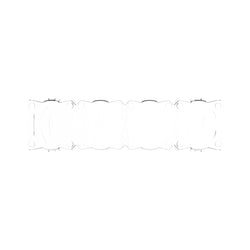 FLEX ERA® LED Light Bar - 10